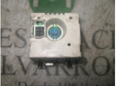 Recambio de mando multifuncion para renault megane i berlina hatchback (ba0) 1.9 dt rn referencia OEM IAM    2