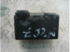 Recambio de caja precalentamiento para renault megane i berlina hatchback (ba0) 1.9 dt rn referencia OEM IAM    2