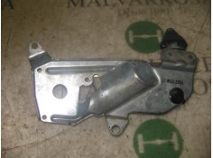 Recambio de articulacion limpia trasero para renault megane i berlina hatchback (ba0) 1.9 dt rn referencia OEM IAM    2