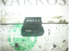 Recambio de modulo electronico para renault megane i berlina hatchback (ba0) 1.9 dt rn referencia OEM IAM    2