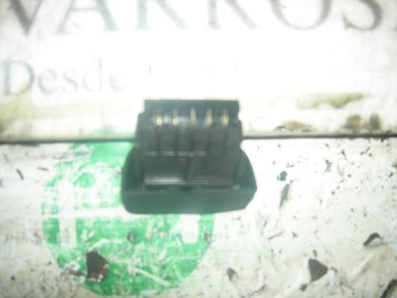 Recambio de modulo electronico para renault megane i berlina hatchback (ba0) 1.9 dt rn referencia OEM IAM   