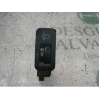 MODULO ELECTRONICO 