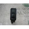 Recambio de modulo electronico para peugeot 206 berlina xs referencia OEM IAM   
