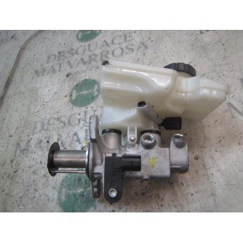 BOMBA FRENO 8V1611021A 