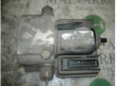Recambio de abs para opel vectra b berlina cd referencia OEM IAM    2