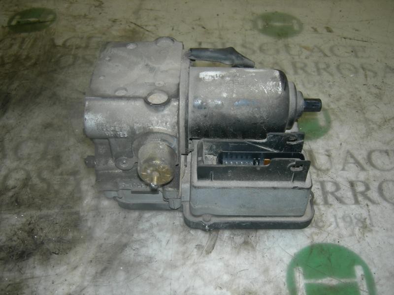 Recambio de abs para opel vectra b berlina cd referencia OEM IAM   