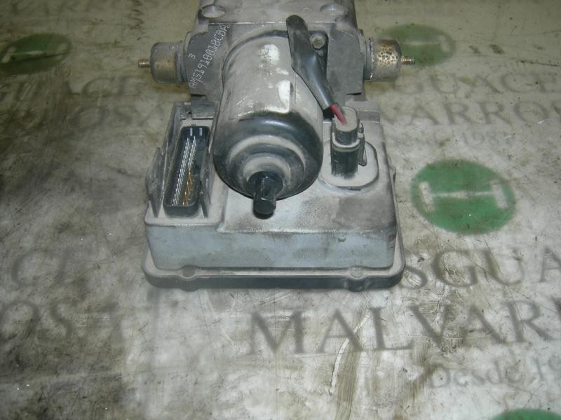 Recambio de abs para opel vectra b berlina cd referencia OEM IAM   