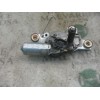 Recambio de motor limpia trasero para ford focus berlina (cak) ghia referencia OEM IAM   