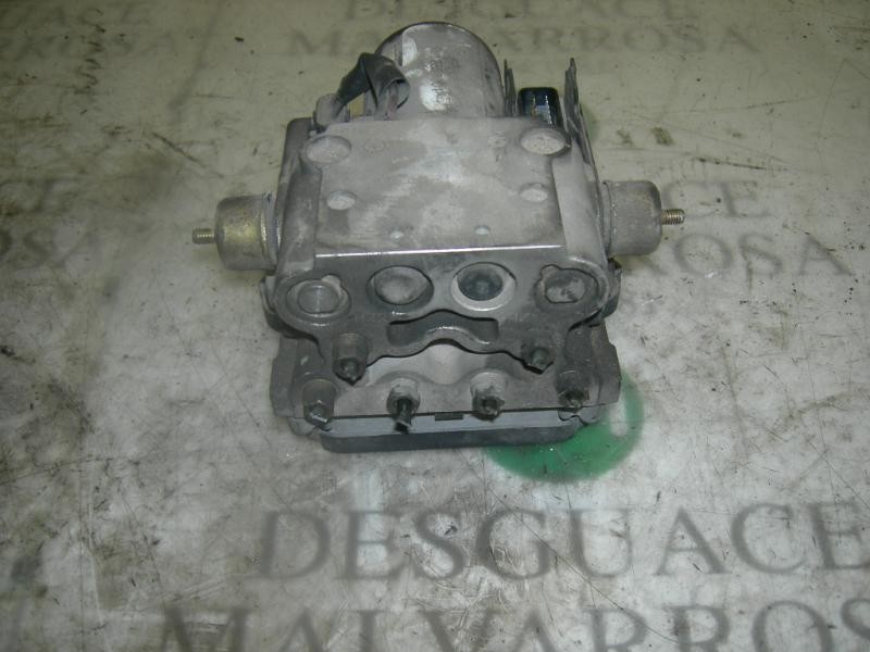 Recambio de abs para opel vectra b berlina cd referencia OEM IAM   