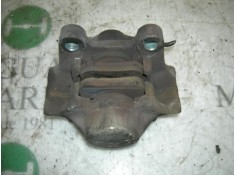 Recambio de pinza freno trasera derecha para opel vectra b berlina cd referencia OEM IAM    2