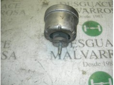 Recambio de soporte motor trasero para opel vectra b berlina cd referencia OEM IAM    2