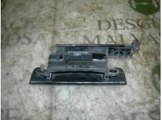 Recambio de maneta exterior delantera derecha para peugeot 306 berlina 4 puertas (s1) sr referencia OEM IAM    2