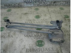 Recambio de articulacion limpia delantero para peugeot 306 berlina 4 puertas (s1) sr referencia OEM IAM    2