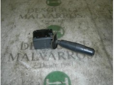 Recambio de mando limpia para peugeot 306 berlina 4 puertas (s1) sr referencia OEM IAM    2