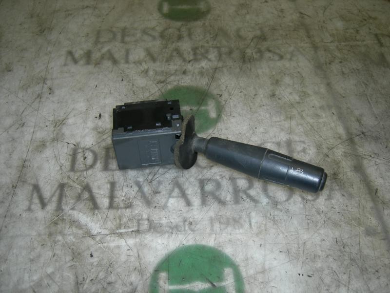 Recambio de mando limpia para peugeot 306 berlina 4 puertas (s1) sr referencia OEM IAM   