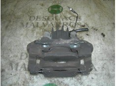 Recambio de pinza freno delantera derecha para peugeot 306 berlina 4 puertas (s1) sr referencia OEM IAM    2