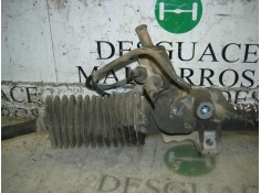 Recambio de cremallera direccion para peugeot 306 berlina 4 puertas (s1) sr referencia OEM IAM    2