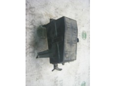 Recambio de caja reles / fusibles para opel vectra b berlina cd referencia OEM IAM    2