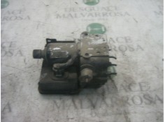 Recambio de abs para opel vectra b berlina cd referencia OEM IAM    2