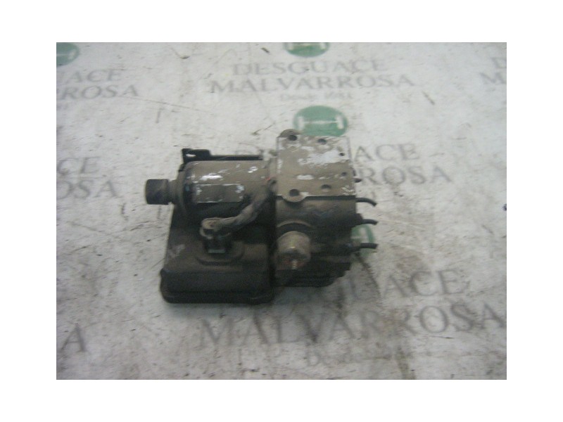 Recambio de abs para opel vectra b berlina cd referencia OEM IAM   