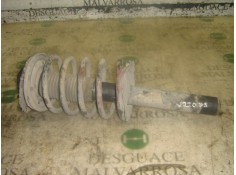 Recambio de amortiguador delantero izquierdo para citroën xsara berlina 2.0 hdi cat (rhy / dw10td) referencia OEM IAM   