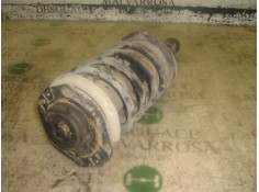 Recambio de amortiguador delantero izquierdo para citroën xsara berlina 2.0 hdi cat (rhy / dw10td) referencia OEM IAM    2