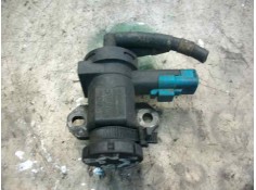 Recambio de valvula aire adicional para citroën xsara coupe 2.0 hdi vtr referencia OEM IAM    2
