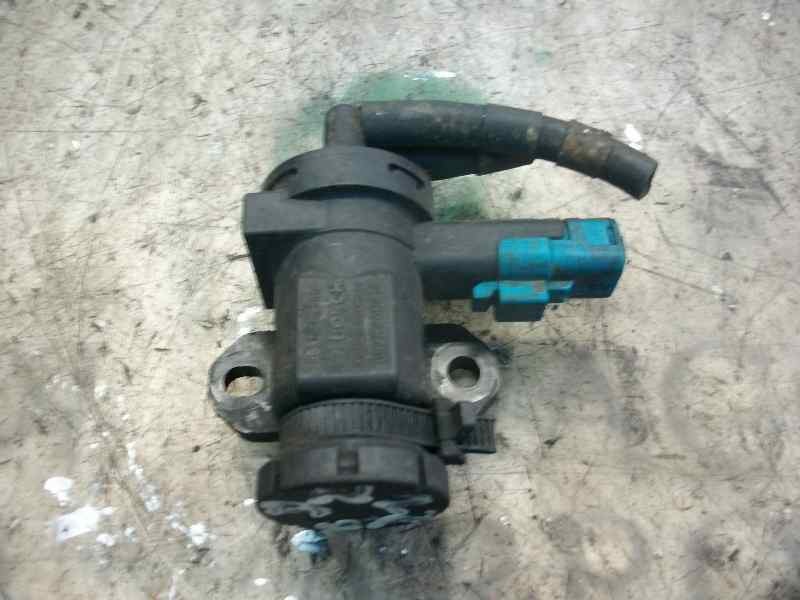 Recambio de valvula aire adicional para citroën xsara coupe 2.0 hdi vtr referencia OEM IAM   