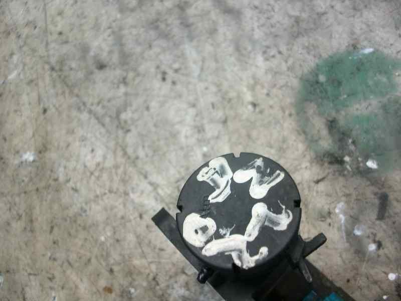 Recambio de valvula aire adicional para citroën xsara coupe 2.0 hdi vtr referencia OEM IAM   