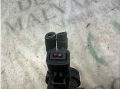 Recambio de valvula aire adicional para citroën xsara coupe 2.0 hdi vtr referencia OEM IAM    2