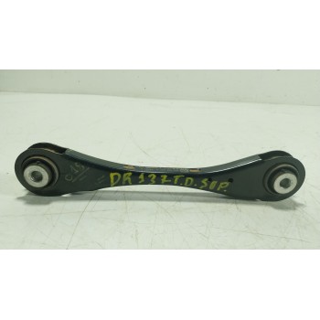 BRAZO SUSPENSION SUPERIOR TRASERO DERECHO 5R3505237D 5R3505237D 