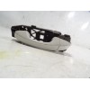 Recambio de maneta exterior delantera izquierda para seat leon (5f1) 1.6 tdi referencia OEM IAM 5G0837205NGRU  