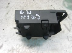 Recambio de maneta interior delantera derecha para volkswagen golf iii berlina (1h1) gt special referencia OEM IAM    2