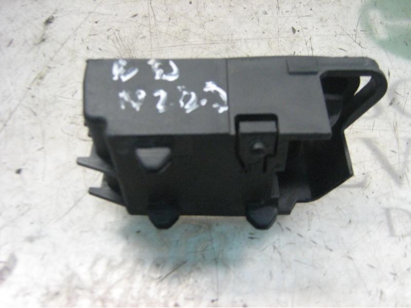 Recambio de maneta interior delantera derecha para volkswagen golf iii berlina (1h1) gt special referencia OEM IAM   