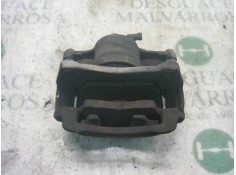 Recambio de pinza freno delantera derecha para toyota carina (t19) 1.6 berlina referencia OEM IAM    2
