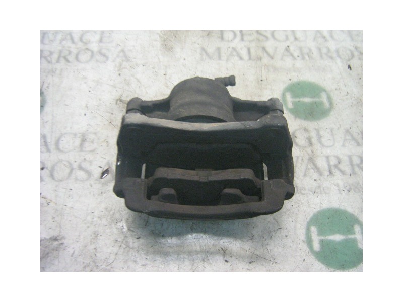 Recambio de pinza freno delantera derecha para toyota carina (t19) 1.6 berlina referencia OEM IAM   