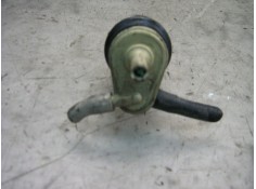 Recambio de bomba limpia para fiat brava (182) 1.4 12v cat referencia OEM IAM 71719636   2