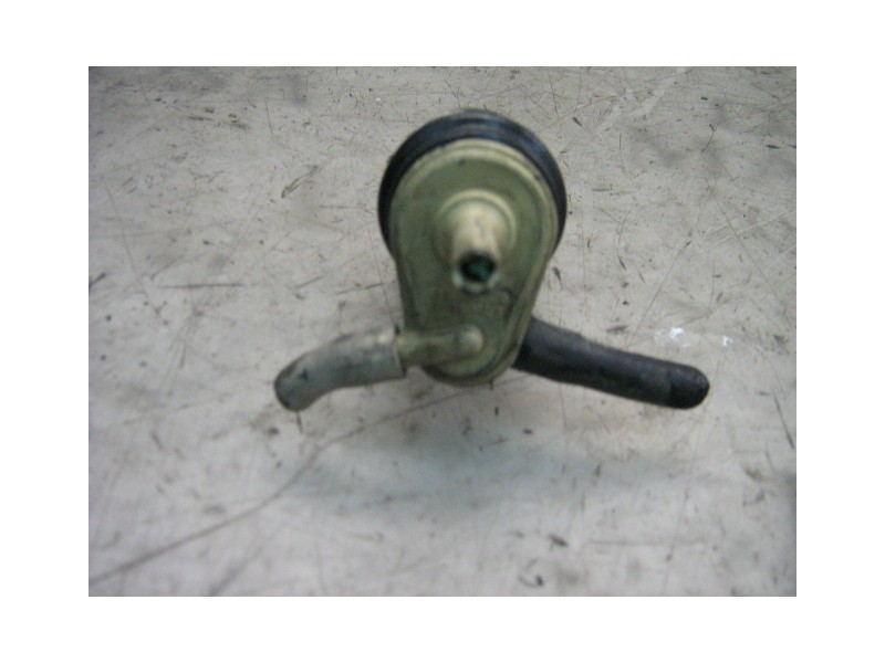 Recambio de bomba limpia para fiat brava (182) 1.4 12v cat referencia OEM IAM 71719636  