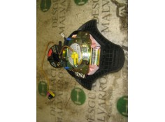 Recambio de airbag delantero izquierdo para fiat brava (182) 1.4 12v cat referencia OEM IAM 713641614   2