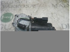 Recambio de motor limpia delantero para opel corsa b 1.2 referencia OEM IAM    2