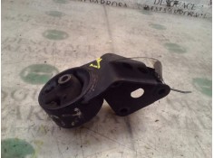 Recambio de soporte motor trasero para nissan almera (n15) gx referencia OEM IAM   