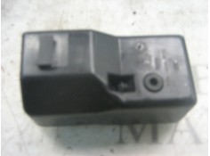 Recambio de maneta interior delantera izquierda para ford escort berlina/turnier 1.8 diesel referencia OEM IAM    2