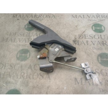 PALANCA FRENO DE MANO GJ6R44010B72 