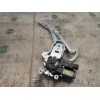 Recambio de elevalunas delantero derecho para opel meriva 1.7 16v cdti cat referencia OEM IAM   