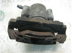 Recambio de pinza freno delantera izquierda para ford fiesta berl./courier 1.8 diesel referencia OEM IAM    2