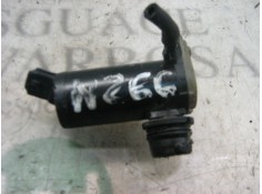 Recambio de bomba limpia para ford fiesta berl./courier 1.8 diesel referencia OEM IAM   