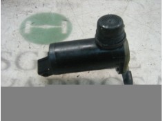 Recambio de bomba limpia para ford fiesta berl./courier 1.8 diesel referencia OEM IAM    2
