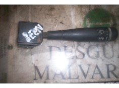 Recambio de mando limpia para nissan trade 100 referencia OEM IAM   