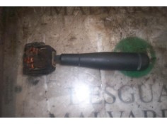 Recambio de mando limpia para nissan trade 100 referencia OEM IAM    2