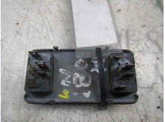 Recambio de mando elevalunas delantero izquierdo para skoda felicia berlina ( 791) special referencia OEM IAM    2